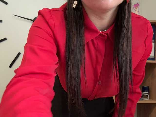 go to chat with ANNA_Fox