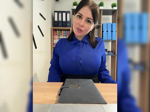 Live трансляция Brenda_KiSKA - slutnetki.online