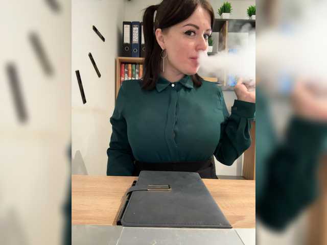 Brenda_KiSKA