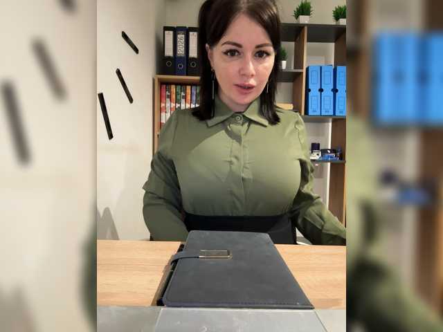 Brenda_KiSKA