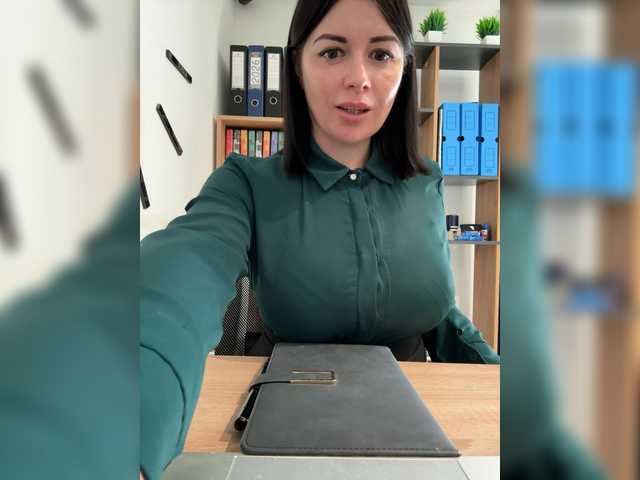 Brenda_KiSKA