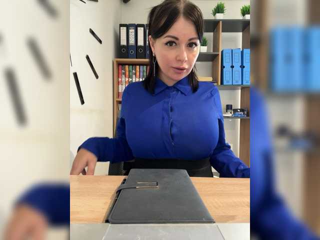 Brenda_KiSKA
