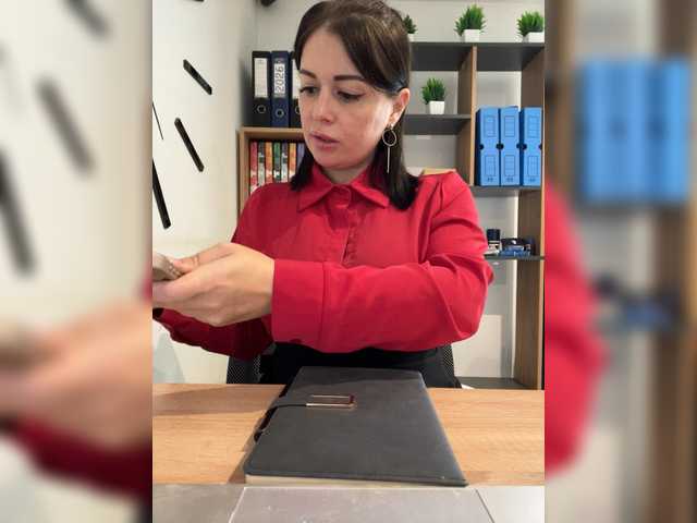 Brenda_KiSKA