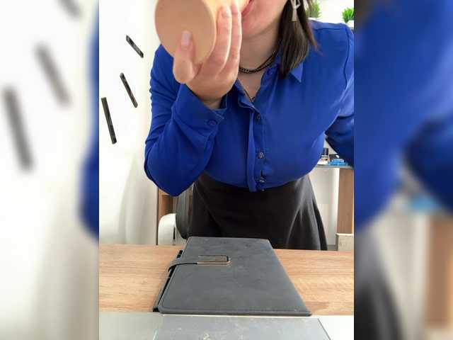 Brenda_KiSKA