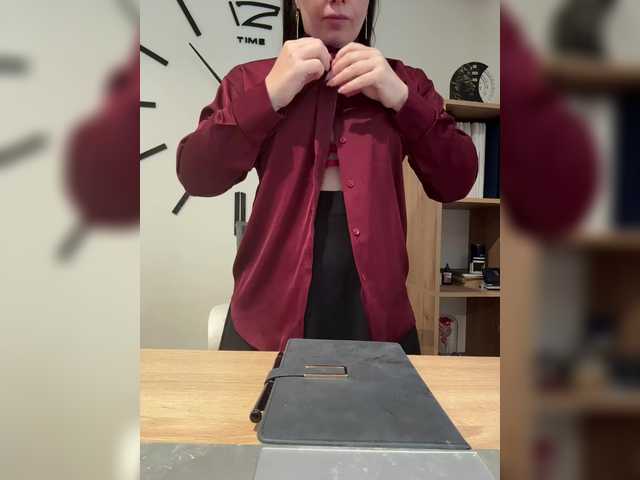 ANNA_Fox