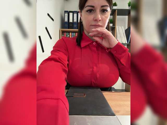 VeryBaby