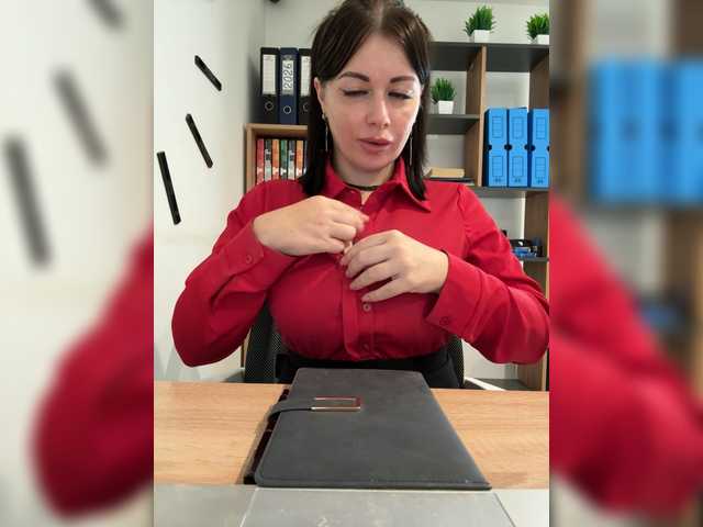 Brenda_KiSKA