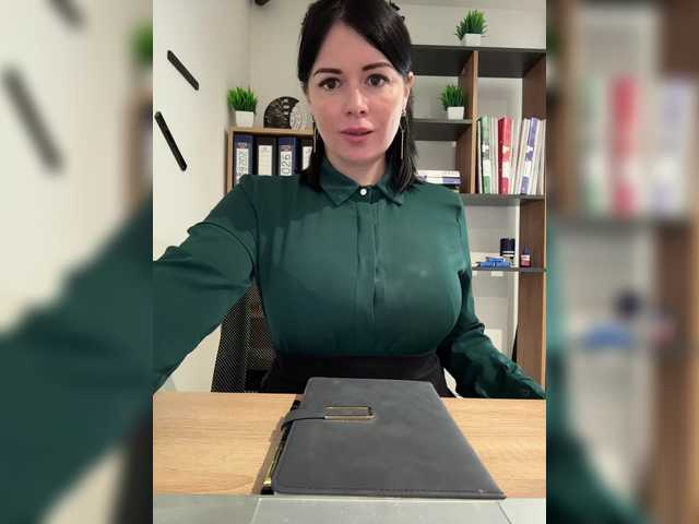 ANN_FOX