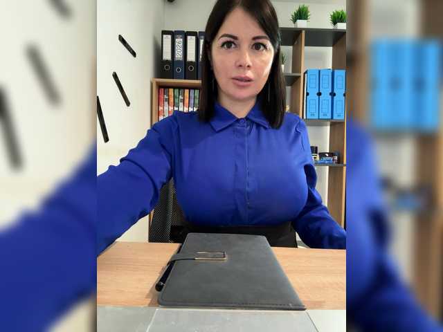 Brenda_KiSKA