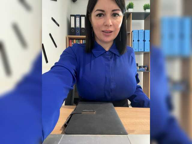 Brenda_KiSKA