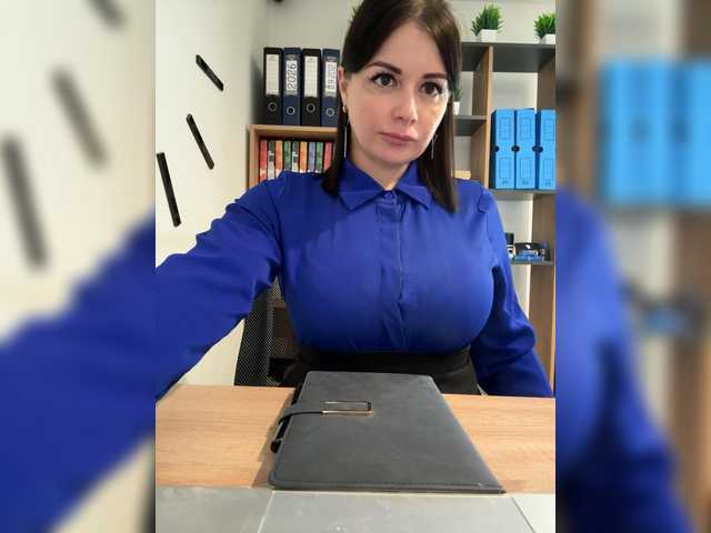 Brenda_KiSKA