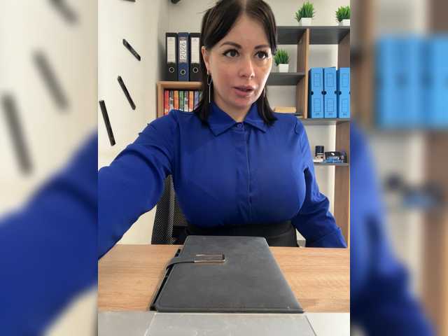 VeryBaby live cam