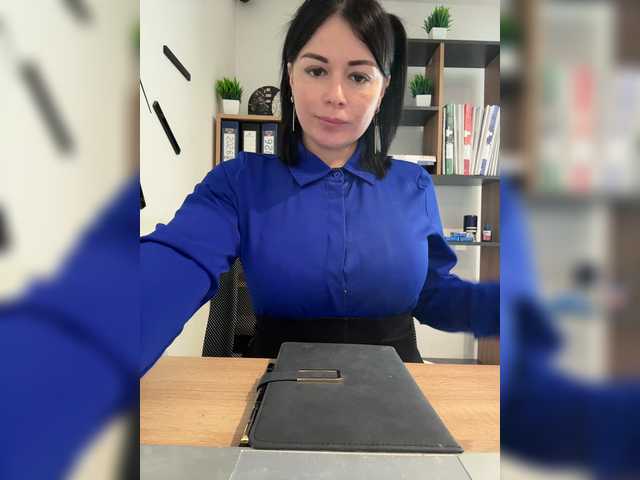 ANN_FOX