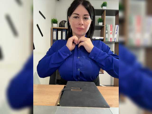 ANN_FOX