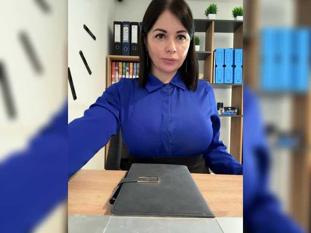 Brenda_KiSKA