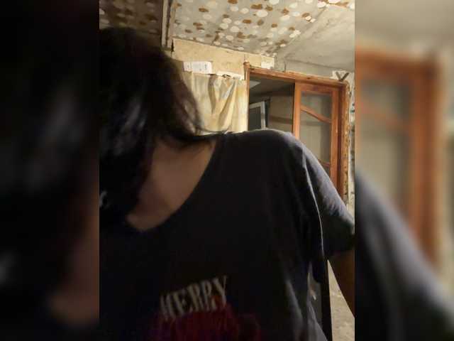 ANN_FOX live webcam show
