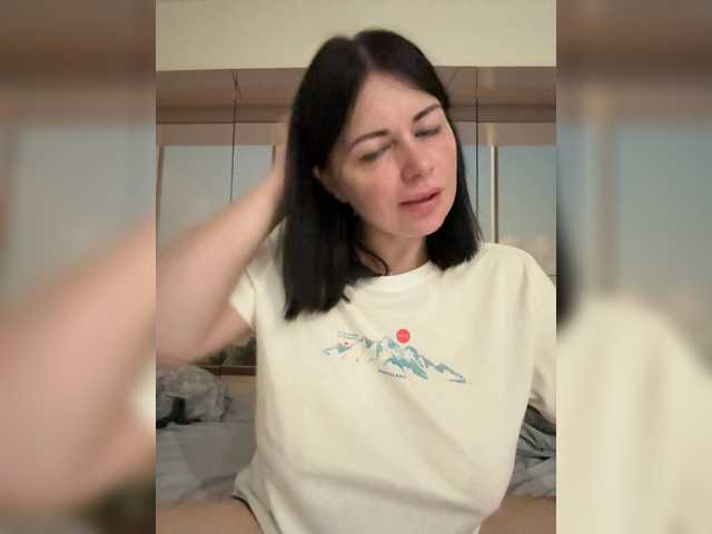 Brenda_KiSKA