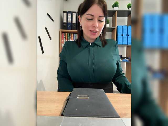 Brenda_KiSKA