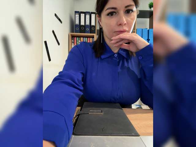 _BRENDA_KISKA_