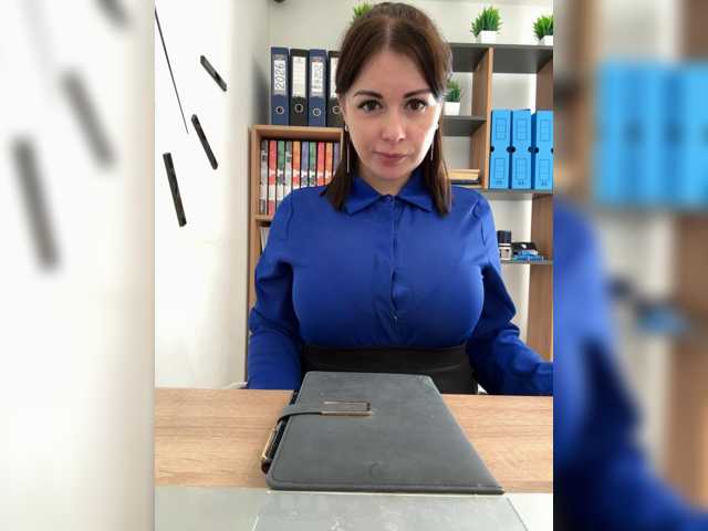 _BRENDA_KISKA_