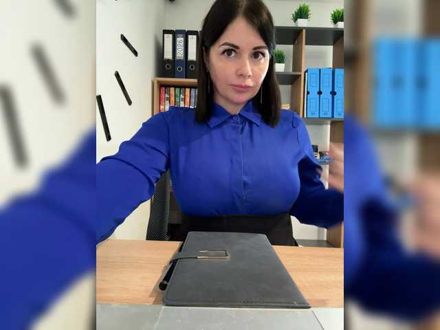 Brenda_KiSKA