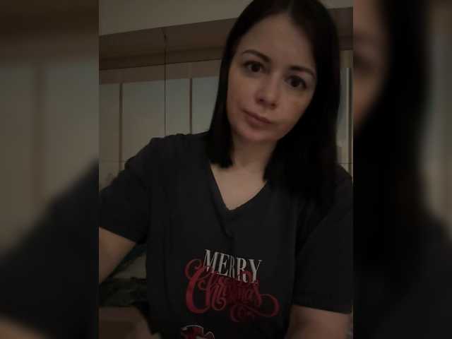 VeryBaby live cam on BongaCams