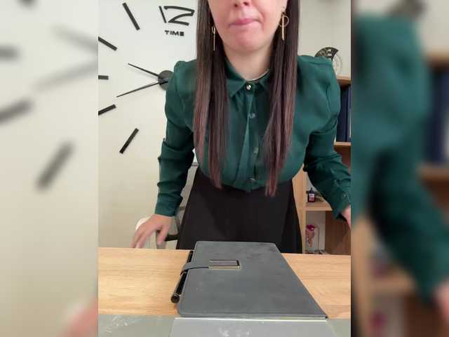 ANNA_Fox