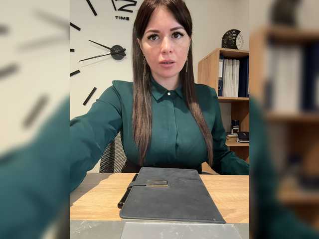 ANNA_Fox