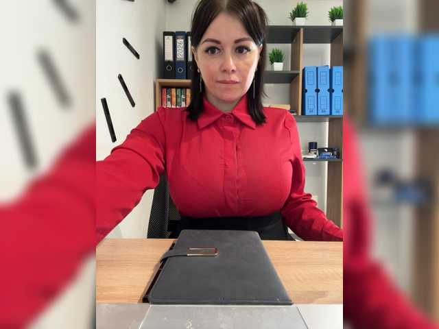 Brenda_KiSKA