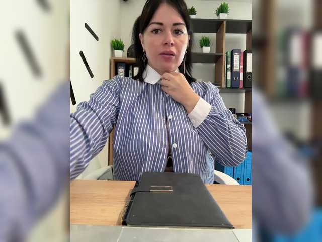 ANN_FOX
