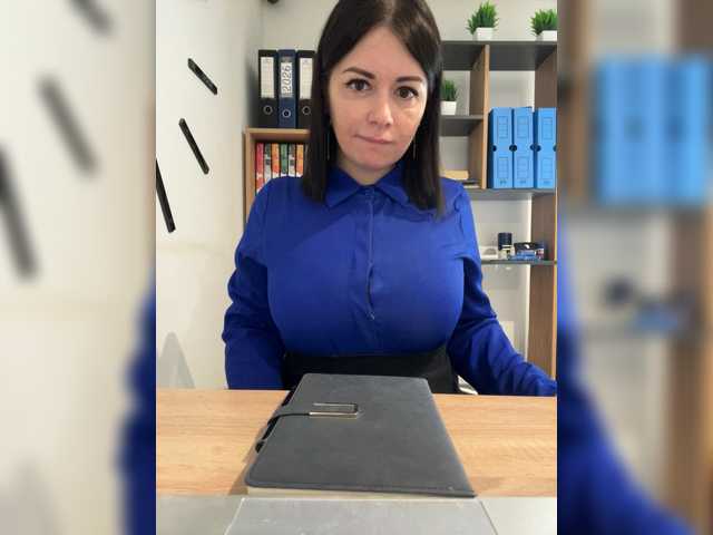 Brenda_KiSKA