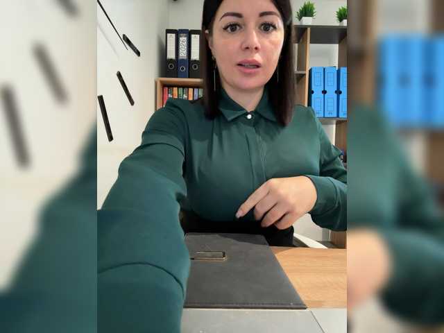Brenda_KiSKA