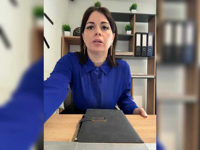 ANNA_Fox
