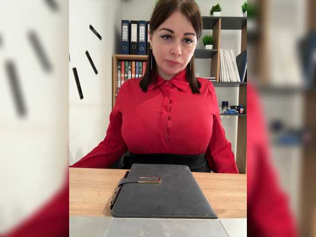 _BRENDA_KISKA_