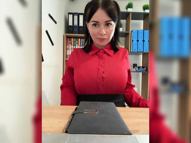 ANN_FOX