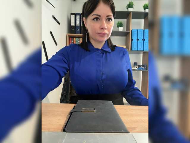 Brenda_Kiska