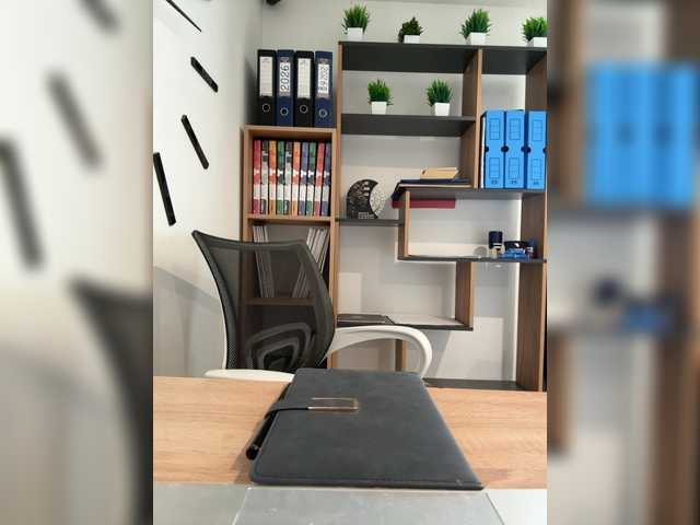 Brenda_KiSKA