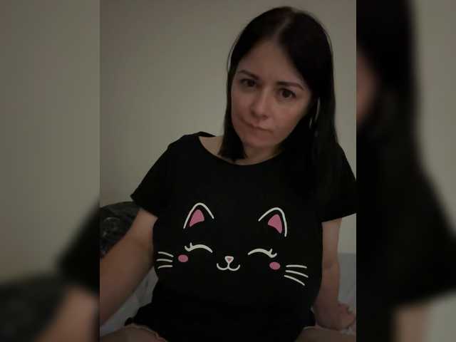 ANN_FOX