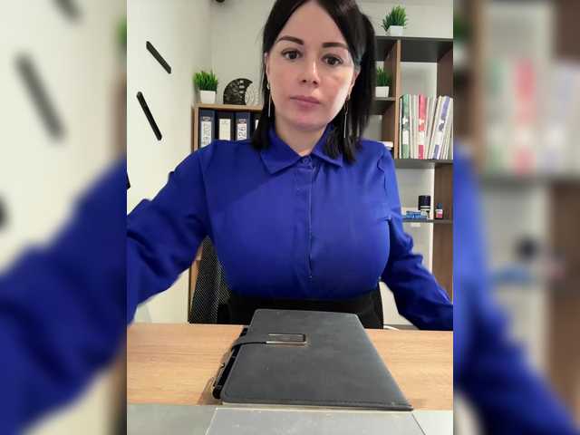 ANN_FOX