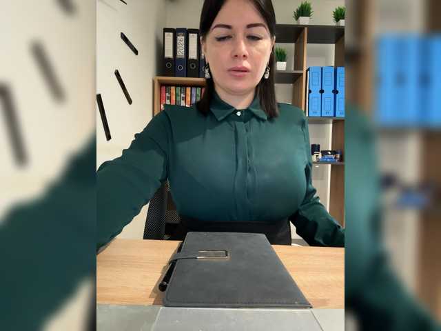 Brenda_KiSKA