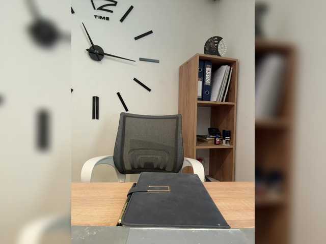 Live трансляция ANNA_Fox - Runet.cam