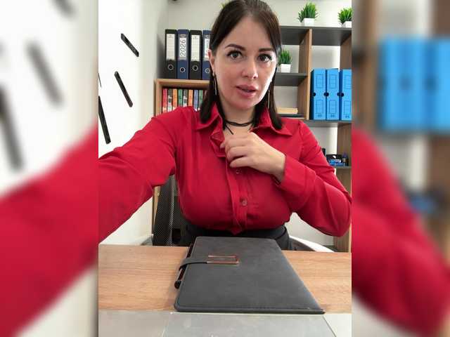 Brenda_KiSKA