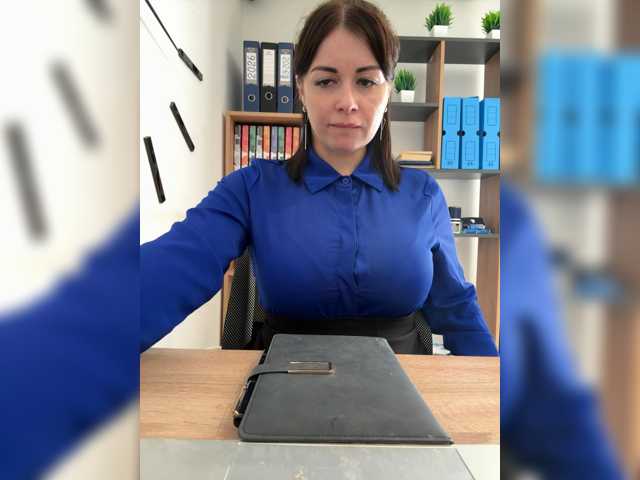 Live трансляция _BRENDA_KISKA_ - slutnetki.online