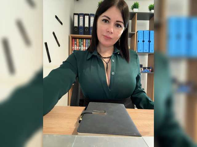 Brenda_KiSKA