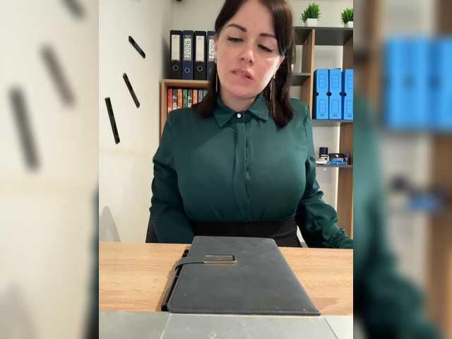 Brenda_KiSKA