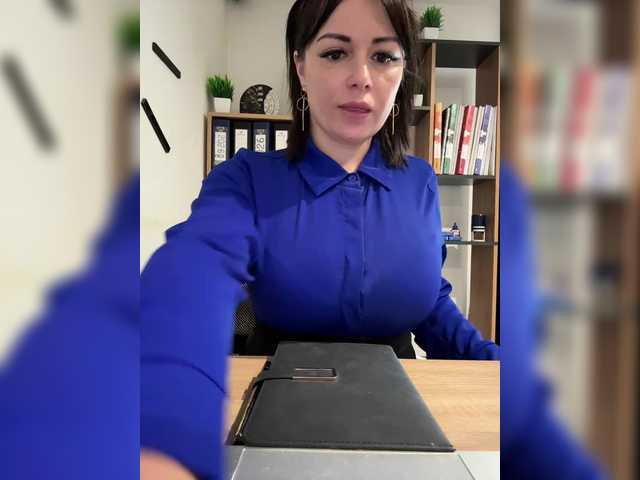 VeryBaby live cam on BongaCams