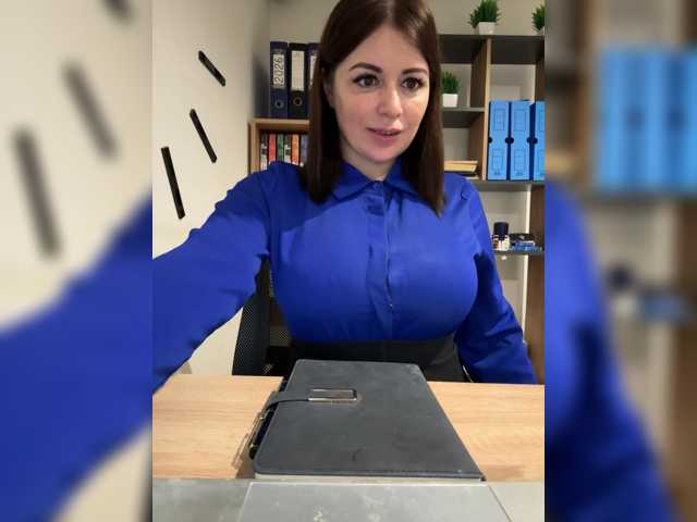 _BRENDA_KISKA_