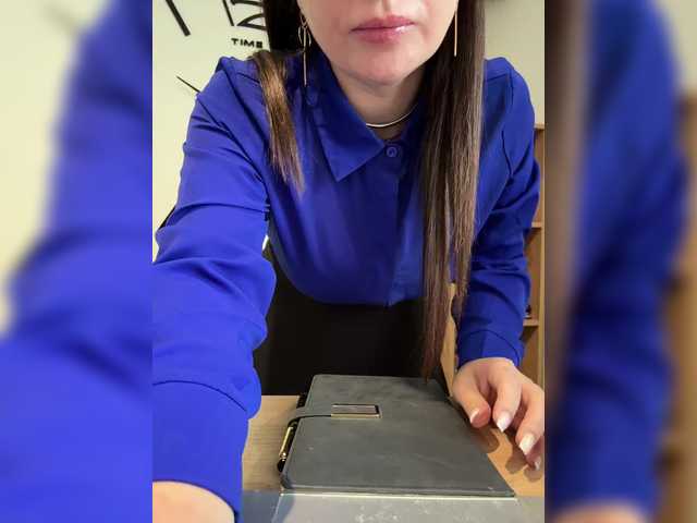 ANNA_Fox