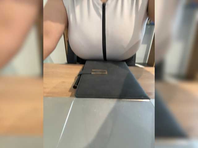Brenda_KiSKA