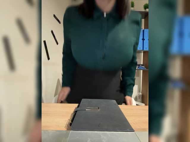 _BRENDA_KISKA_
